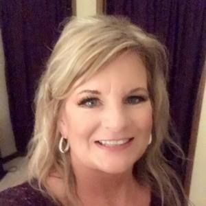 Meet your Posher, Paige